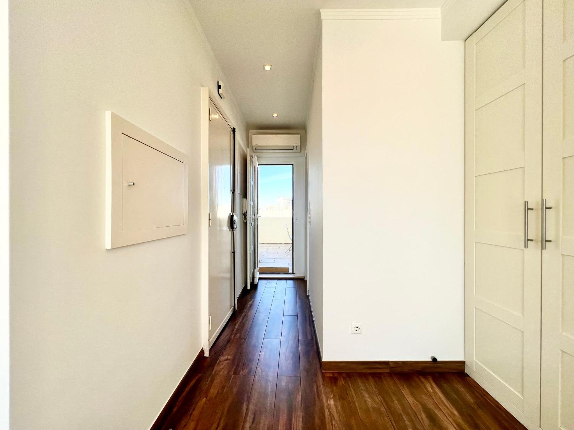 Home Out Saldanha Lissabon Exterior foto